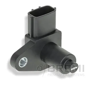 BREMI 60590 Датчик импульсов