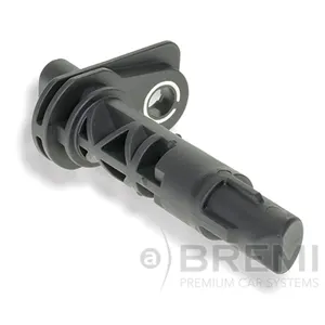 BREMI 60600 Датчик импульсов
