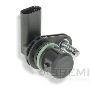 BREMI 60608 Датчик положения распредвала