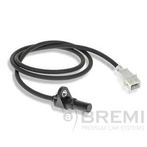 BREMI 60618 Датчик положения распредвала