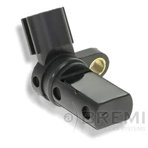 BREMI 60624 Датчик положения распредвала
