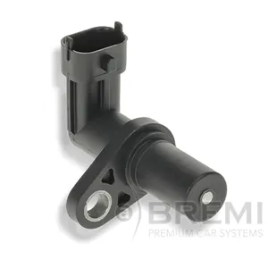 BREMI 60625 Датчик импульсов