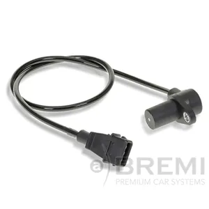 BREMI 60641 Датчик импульсов