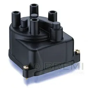 BREMI 6506 Крышка распределителя зажигания Honda