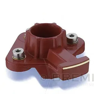 BREMI 7004 Бегунок