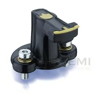 BREMI 7009 Бегунок