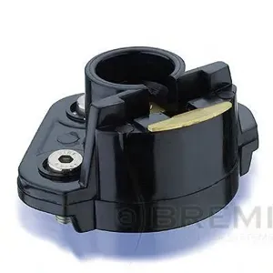 BREMI 7027 бегунок Bosch Mercedes W140W129W124 M119 4.2-5.0 91-01