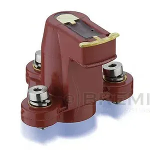BREMI 7028 Бегунок распределителя зажигания