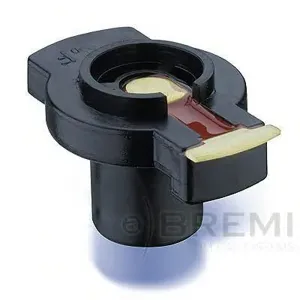 BREMI 7351 Бегунок
