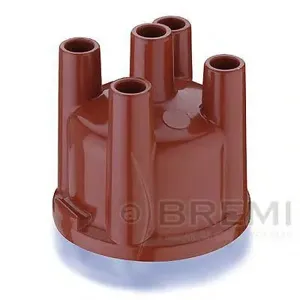 BREMI 8059 VK3070крышка распределителя Bosch VW T3 1.9 82-92