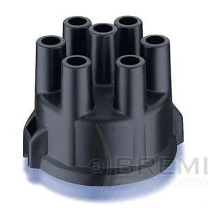 BREMI 8505 Крышка распределителя зажигания
