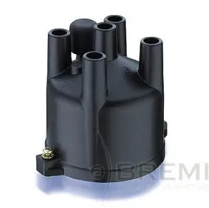 BREMI 8529 Крышка распределителя зажигания Mazda