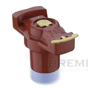 BREMI 9051 Бегунок