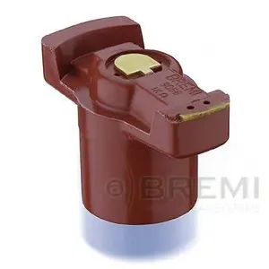 BREMI 9066 бегунок Bosch Ford Escort Fiesta SierraTranzit 0.9-2.0 83-94