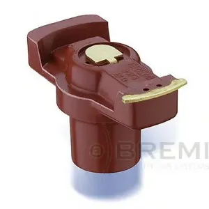 BREMI 9073 Бегунок