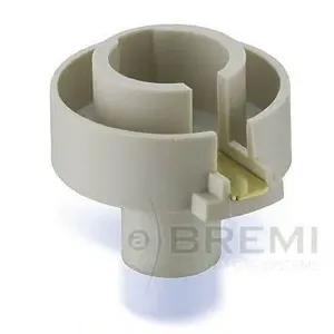 BREMI 9324 Бегунок
