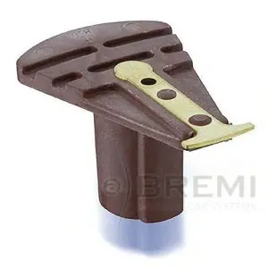 BREMI 9484 Бегунок