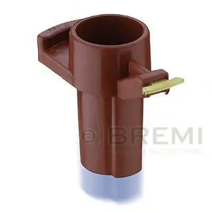 BREMI 9485 Бегунок
