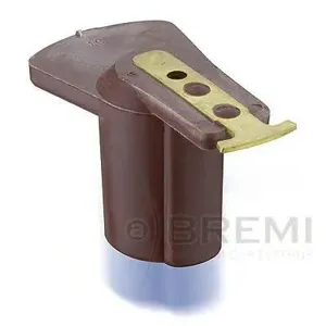 BREMI 9489 Бегунок