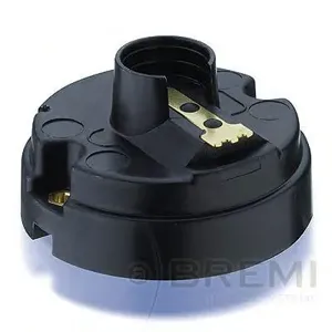 BREMI 9531 Бегунок распределителя зажигани