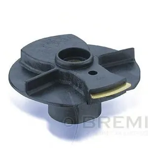 BREMI 9550 Бегунок