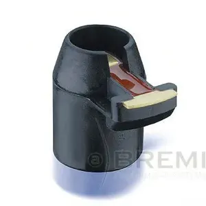 BREMI 9556 бегунок Lucas Rover 420620820 2.0i 92>, Land Rover Freelander 1.8i 98-00