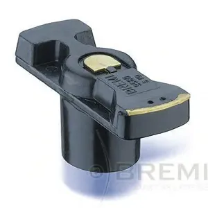 BREMI 9580 Бегунок