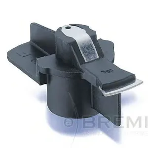 BREMI 9582 Бегунок трамблера Nissan