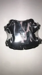 BSG BSG11200008 Колодки торм.дисковые
