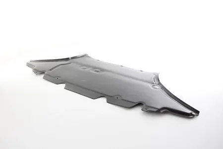 BSG BSG11922001 Изоляция моторного отделения