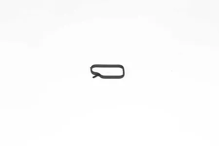 BSG BSG15116013 Прокладка, трубка охлаждающей жидкости