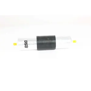 BSG BSG15130006 Фильтр топливный