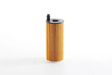 BSG BSG15140005 Фильтр масляный