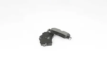 BSG BSG15200056 Колодки торм.передние