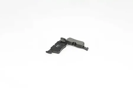 BSG BSG15200058 Колодки торм.задние