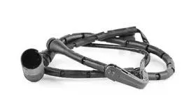 BSG BSG15201007 Датчик износа тормозных колодок