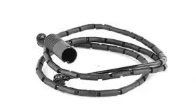 BSG BSG15201021 Датчик износа тормозных колодок