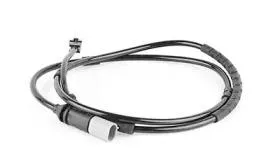 BSG BSG15201062 Датчик износа задних тормозных колодок BMW 1,2,3,4 (f20,21,23,22,87,30,80,31,34,36,33,83