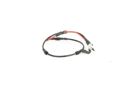 BSG BSG15201072 Датчик износа задних тормозных колодок