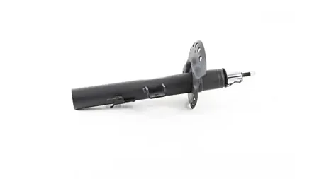 BSG BSG15300052 Стойка амортизационная газовая, задняя левая
