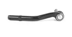 BSG BSG15310017 Наконечник рулевой тяги , правый