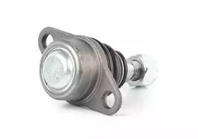 BSG BSG15310044 Опора шаровая передняя