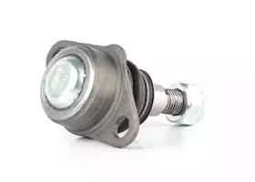 BSG BSG15310046 Опора шаровая , передняя нижняя