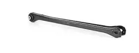 BSG BSG15310099 Рычаг подвески