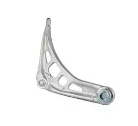 BSG BSG15315008 Рычаг подвески