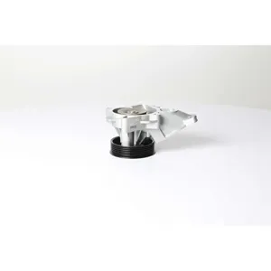 BSG BSG15500021 Водяной насос