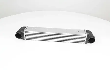 BSG BSG15535008 Интеркулер