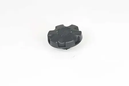 BSG BSG15551006 Крышка расширительного бачка