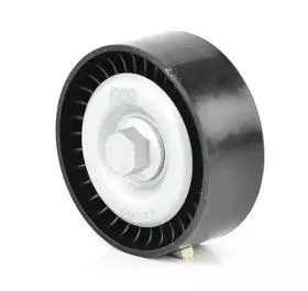 BSG BSG15615009 Ролик