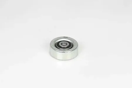 BSG BSG15615012 Ролик обводной